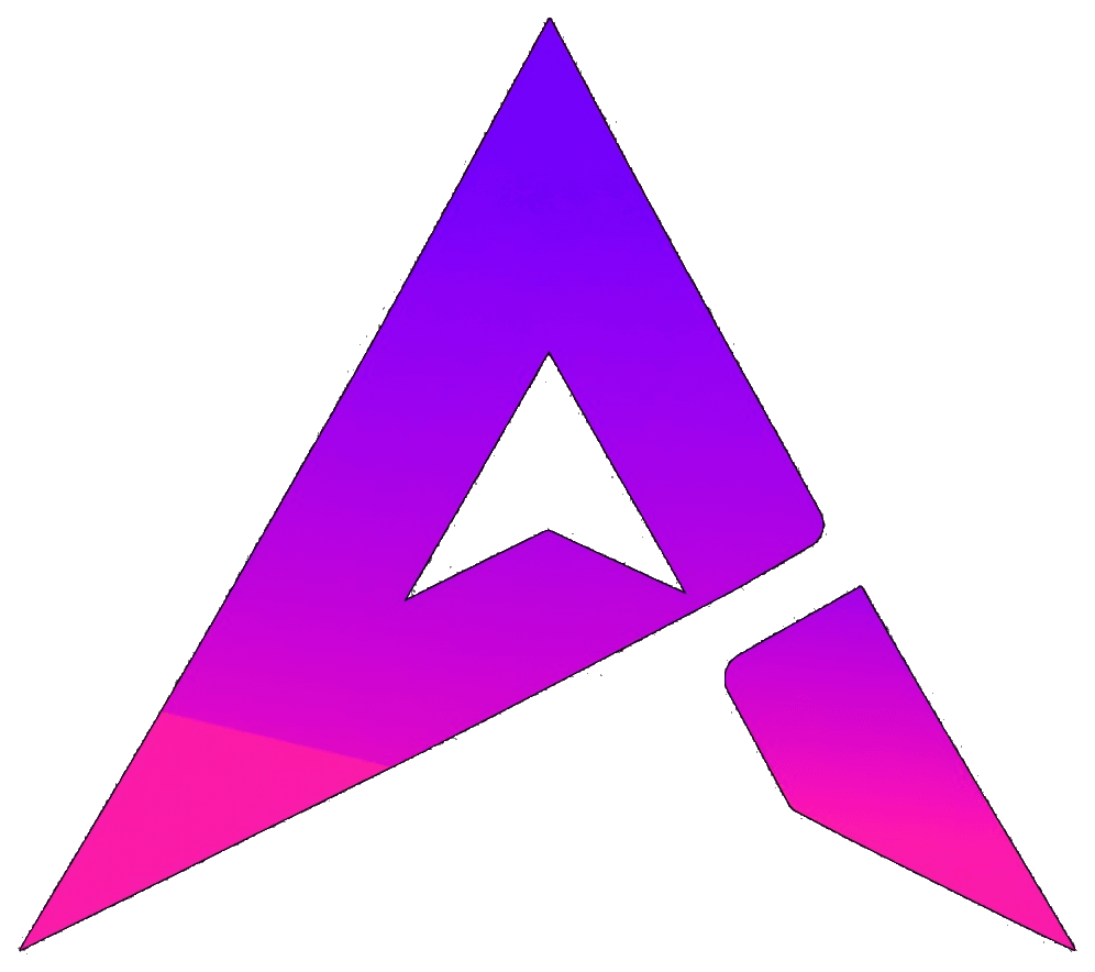 ANISHIO